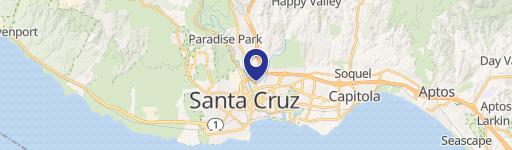 1104 Ocean St, Unit B