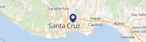 1514 Seabright Ave, Unit C