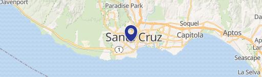 324 California St Sta, Unit A