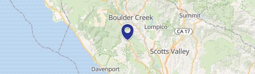 24 Grainger Ln, Unit 1