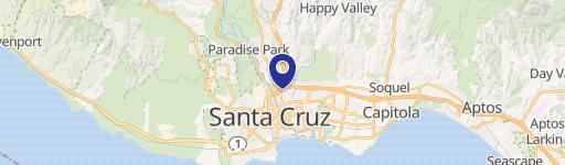 129 Grant St, Unit 1