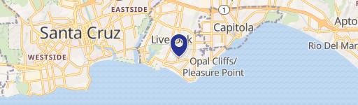 2333 Portola Dr, Unit 1