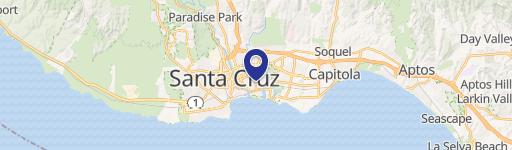 711 Seabright Ave, Unit 1