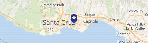 800 Brommer St Spc, Unit 1