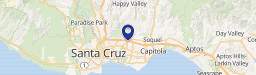 2735 Soquel Ave, Unit 10