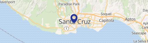 803 Laurel St, Unit 10