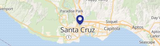 170 Blaine St, Unit 100