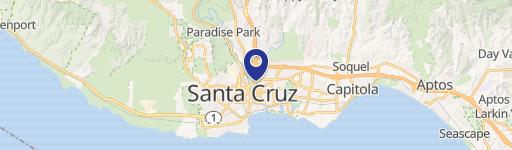 716 Ocean St Ste, Unit 100