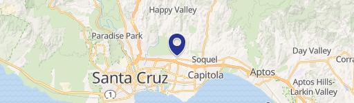 1595 Soquel Dr Ste, Unit 100