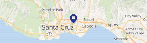 655 Capitola Rd Ste, Unit 100