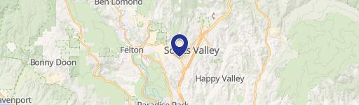 104 Whispering Pnes Dr Ste, Unit 101