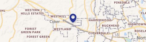 11330 Uppr Columbus Rd