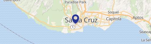 1804 Msn St Ste, Unit 102