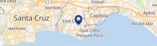 2435 Felt St Spc, Unit 11