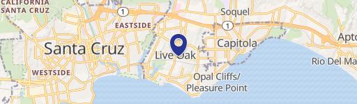 1901 Kinsley St, Unit 11