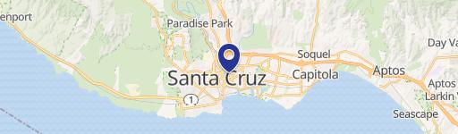 134 Dakota Ave, Unit 117