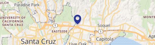 1505 Soquel Dr Ste, Unit 12