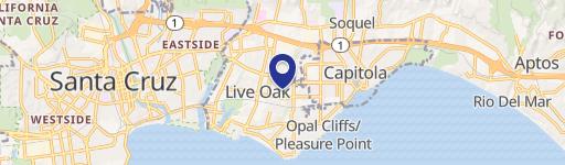 2655 Brommer St Spc, Unit 12