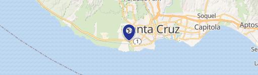 1210 Shaffer Rd, Unit 1303