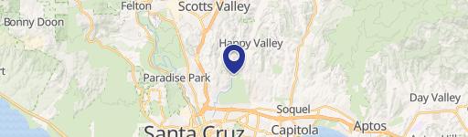 1611 Branciforte Dr Spc, Unit 14