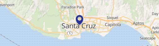 877 Cedar St Ste, Unit 143