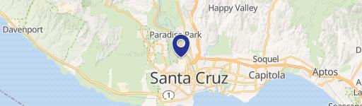 380 Encinal St Ste, Unit 150