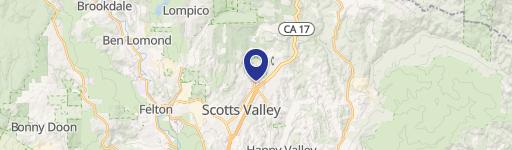 6011 Scotts Vly Dr Spc, Unit 16