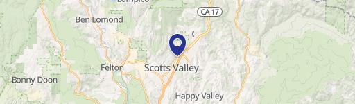 5344 Scotts Vly Dr Spc, Unit 17