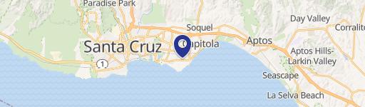 3300 Portola Dr Spc, Unit 18