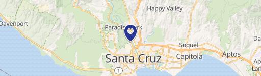 140 Vernon St, Unit 18