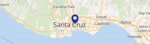 518 Broadway, Unit 2