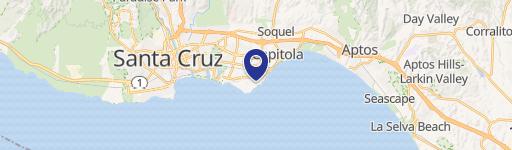 23705 Clf Dr, Unit 2