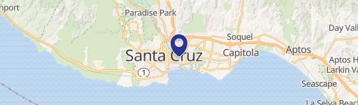 203 Jessie St, Unit 2