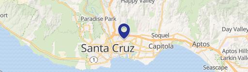 133 Morrissey Blvd, Unit 2