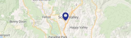 3600 Gln Cyn Rd Ste, Unit 2