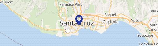 317 Spruce St, Unit 2