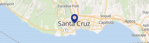 316 Lincoln St, Unit 2