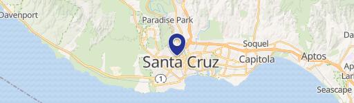 211 Highland Ave, Unit 2