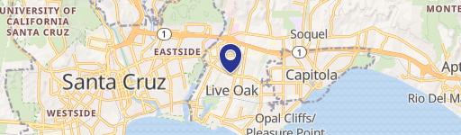 1530 Capitola Rd, Unit 20