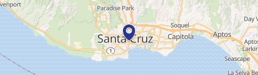 212 Laurel St Ste, Unit 204