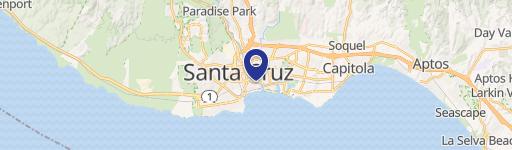 216 Leibrandt Ave, Unit 208