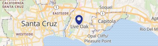 1625 Brommer St Spc, Unit 21