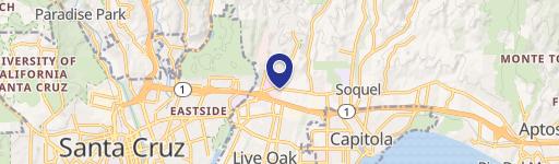 1730 Commercial Way Spc, Unit 21