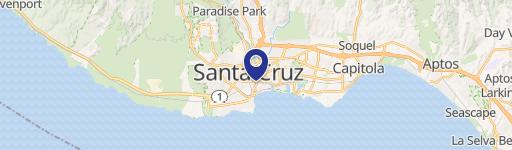 555 Pacific Ave, Unit 215