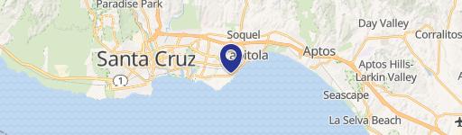 3912 Portola Dr, Unit 216