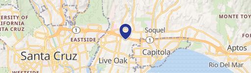 2627 Mattison Ln Spc, Unit 22