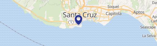 222 Columbia St, Unit 220