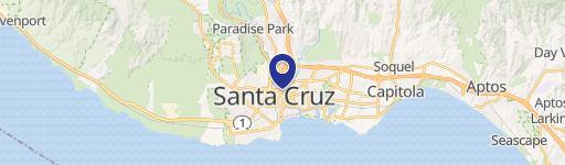 740 Frnt St Ste, Unit 220