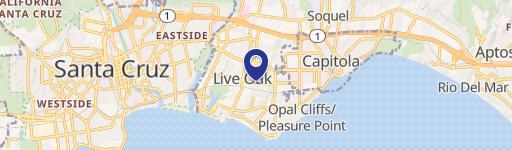 2275 Kinsley St, Unit 3