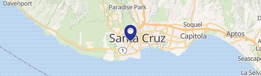 1320 Msn St Ste, Unit 3